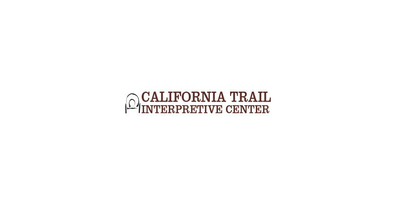 california-trail-interpretive-center-big-0