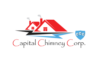 Capital Chimney Corp