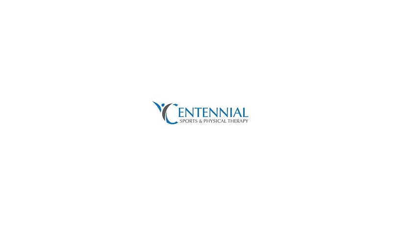 centennial-sports-physical-therapy-big-0