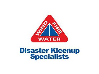 Disaster Kleenup Specialists