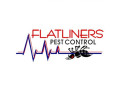 flatliners-pest-control-small-0