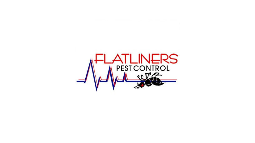 flatliners-pest-control-big-0