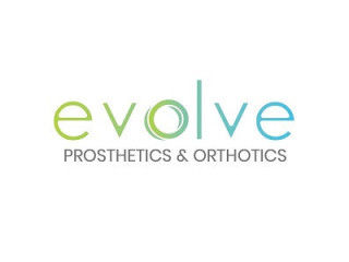 Evolve Prosthetics & Orthotics