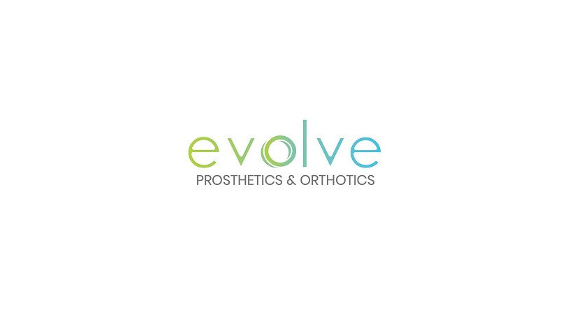 evolve-prosthetics-orthotics-big-0