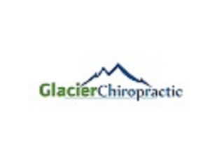 Glacier Chiropractic