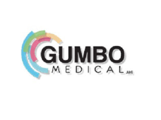 Gumbo Medical