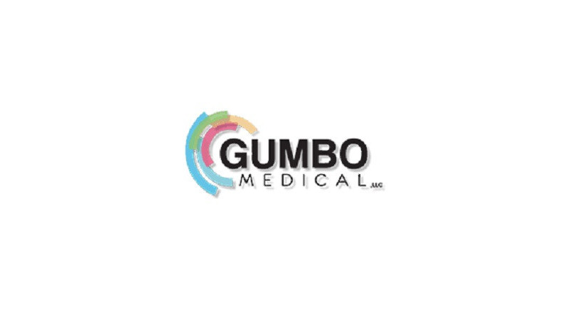 gumbo-medical-big-0