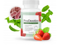 brand-new-probiotics-specially-designed-for-the-health-of-your-teeth-and-gums-small-1