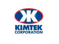 kimtek-corporation-small-0