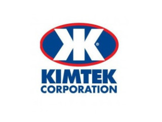 Kimtek Corporation