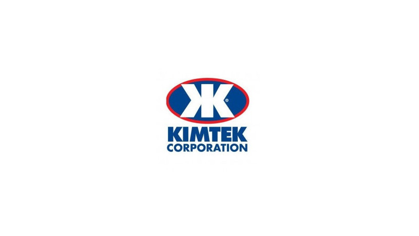 kimtek-corporation-big-0