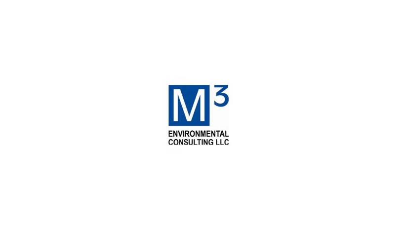 m3-environmental-consulting-llc-big-0