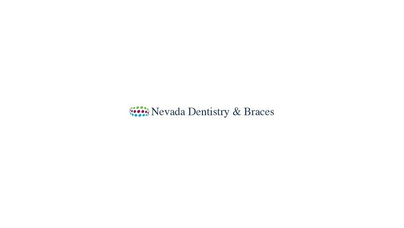 nevada-dentistry-braces-big-0