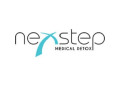 nexstep-medical-detox-small-0