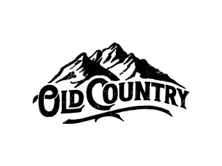 Old Country