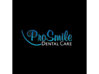 Pro Smile Dental Care