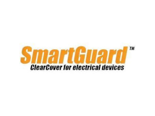 SmartGuard