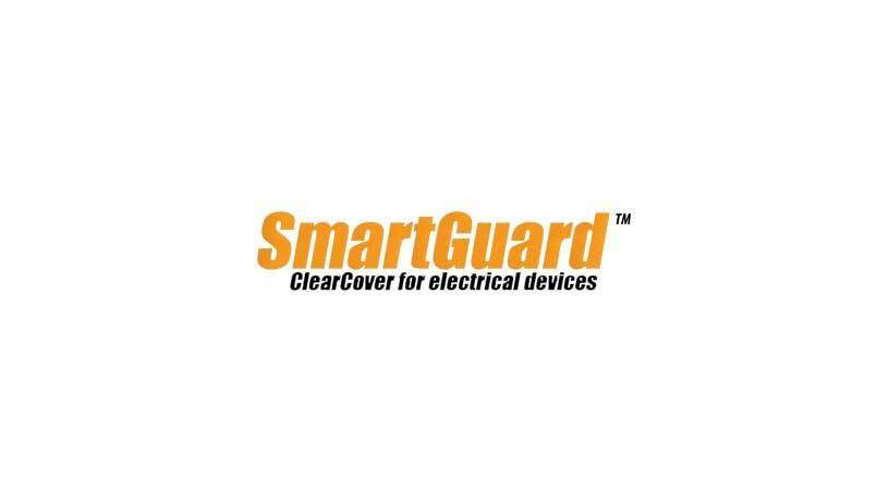 smartguard-big-0