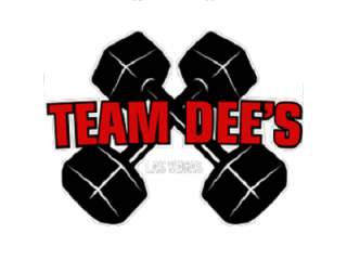 Team Dee's