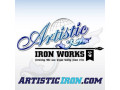 artistic-iron-works-small-0