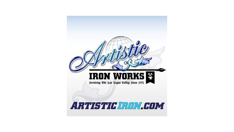 artistic-iron-works-big-0