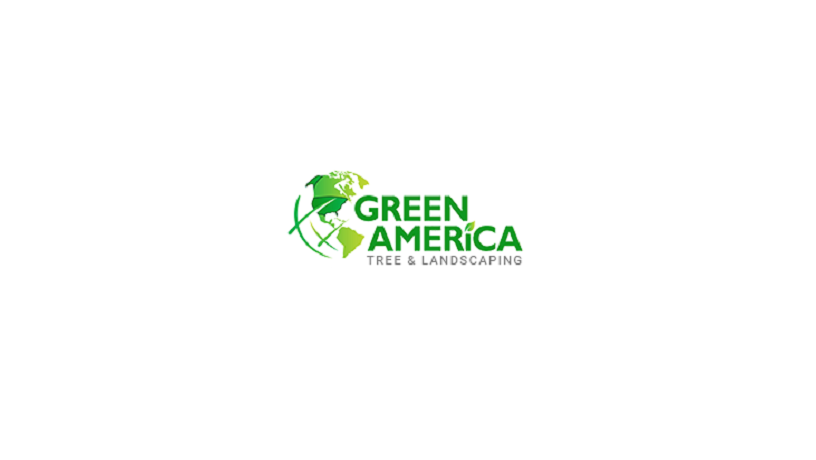 green-america-tree-landscaping-big-0