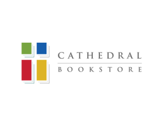 The Cathedral Book Store