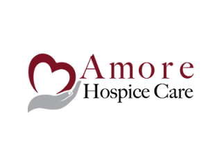 Amore Hospice Care