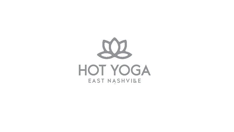 hot-yoga-of-east-nashville-big-0