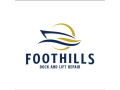 foothill-dock-and-lift-repair-small-0