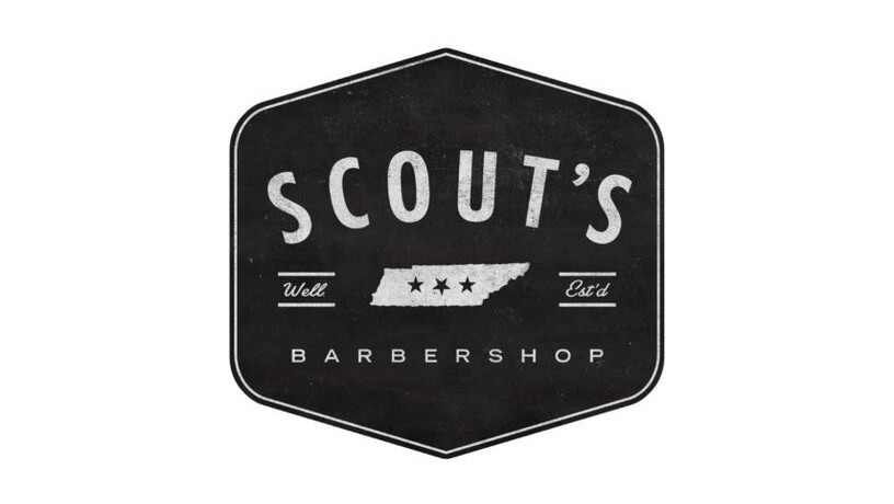 scouts-barbershop-big-0